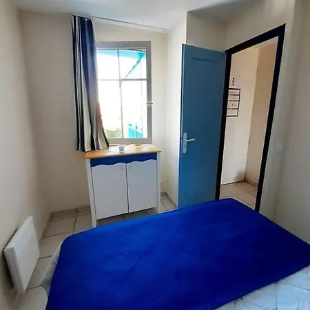 Apartmán 